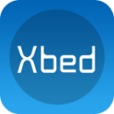 Xbed