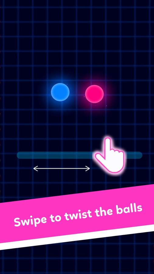 激光旋转球app_激光旋转球app中文版_激光旋转球app最新版下载