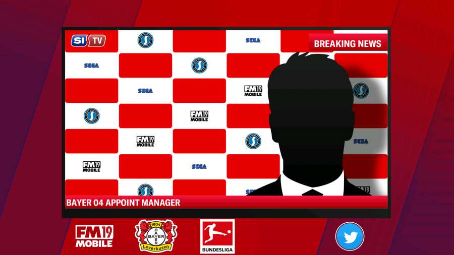 足球经理2019 移动版app_足球经理2019 移动版app最新版下载