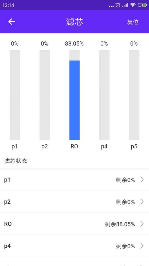 巨龙净水下载_巨龙净水下载安卓版下载V1.0_巨龙净水下载破解版下载