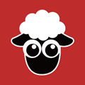 绵羊牧场app下载