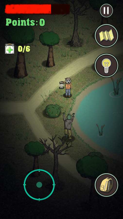夜之幸存者app_夜之幸存者app下载_夜之幸存者appiOS游戏下载