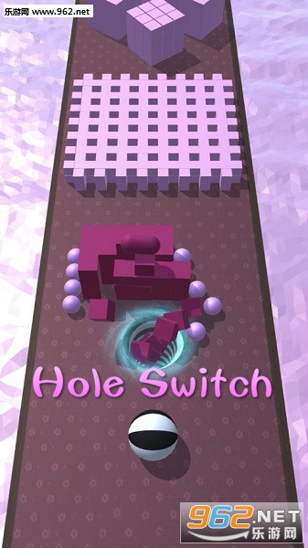 Hole Switch官方版