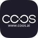 COOS