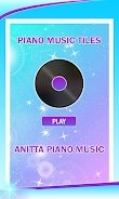 阿妮塔钢琴瓦片小游戏下载_阿妮塔钢琴瓦片小游戏安卓手机版下载v1.0