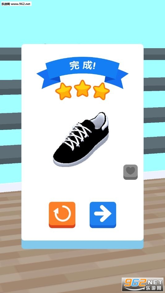我的滑板鞋破解版_我的滑板鞋破解版app下载_我的滑板鞋破解版手机游戏下载