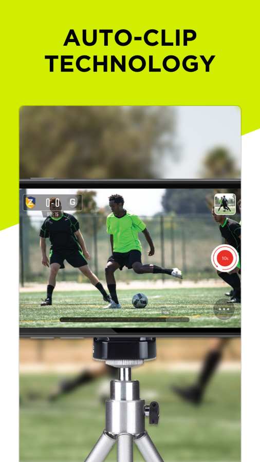 Footballapp_Footballapp手机版_Footballapp手机版
