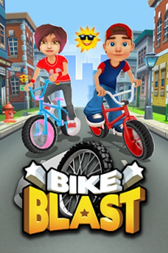 自行车狂人app_自行车狂人app手机版_自行车狂人app最新版下载