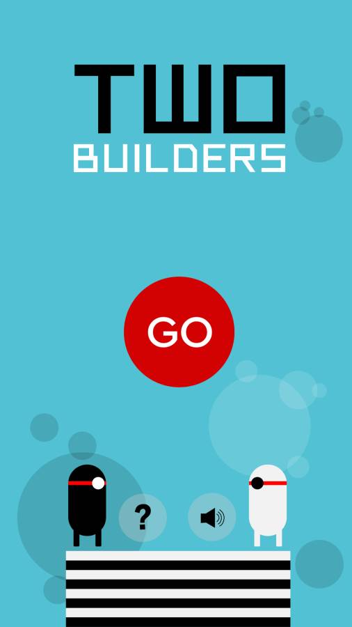 建筑家兄弟app_建筑家兄弟app手机版安卓_建筑家兄弟app最新版下载