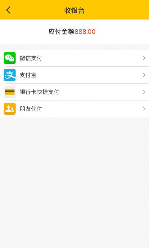 卡侎养车app_卡侎养车appiOS游戏下载_卡侎养车app中文版下载
