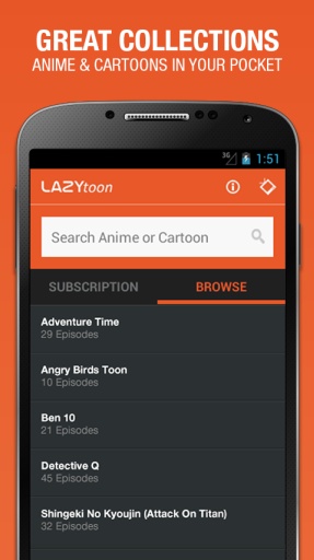 LAZYtoonapp_LAZYtoonappiOS游戏下载_LAZYtoonapp电脑版下载