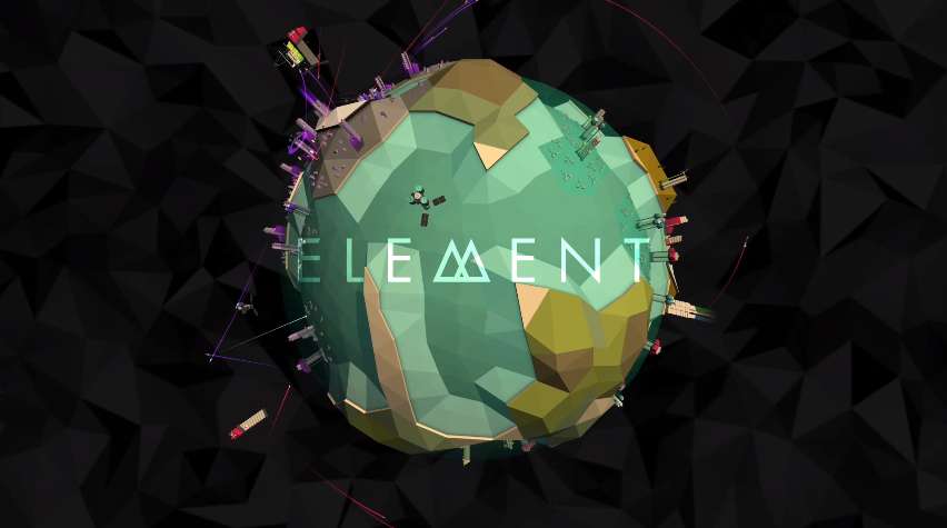 行星元素app_行星元素appiOS游戏下载_行星元素appios版