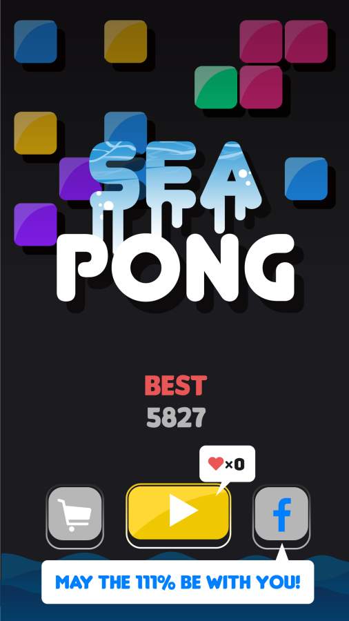 SEAPONGapp_SEAPONGapp手机游戏下载_SEAPONGapp积分版