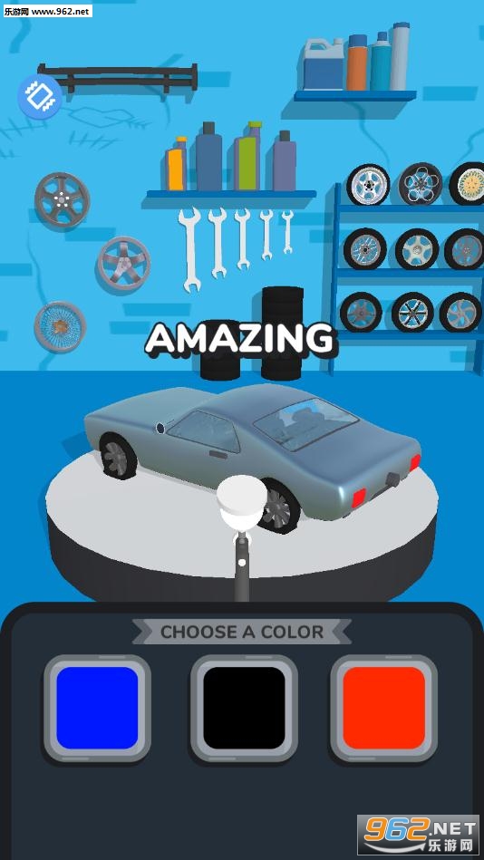 噢我的车游戏下载_噢我的车游戏下载手机版安卓_噢我的车游戏下载安卓版下载
