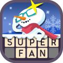 Superfan: Party Quiz Game