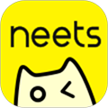 neets老版本下载_neets老版本下载官方版_neets老版本下载app下载  2.0