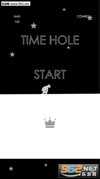 Time Hole官方版