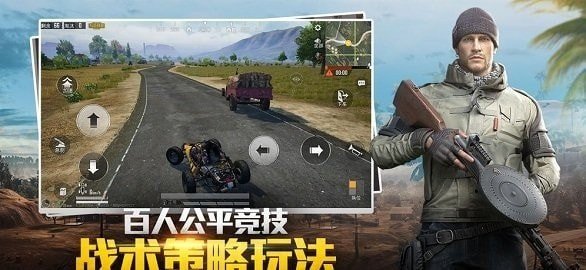 永久解锁画质app下载-永久解锁画质最新版下载v1.1.0