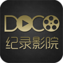 Doco纪录影院