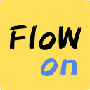 Flow On