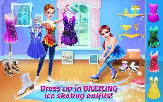 冰上滑冰芭蕾舞团erinaapp_冰上滑冰芭蕾舞团erinaapp官网下载手机版