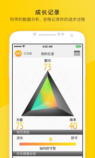 莫比YYapp_莫比YYapp下载_莫比YYapp最新官方版 V1.0.8.2下载