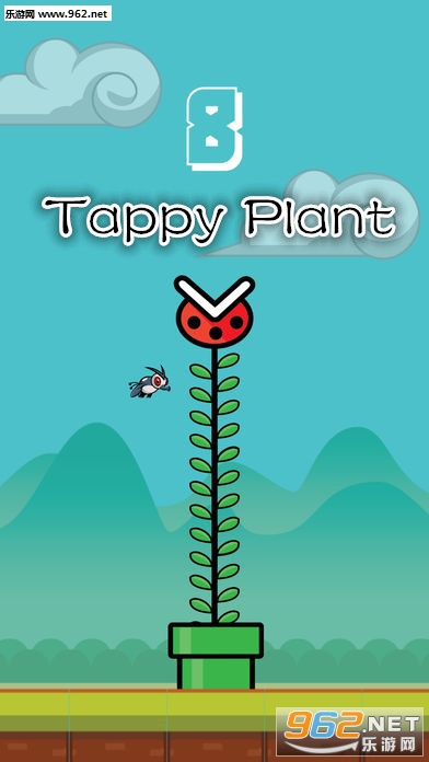 Tappy Plant官方版