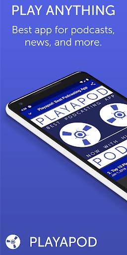 Playapod下载_Playapod下载iOS游戏下载_Playapod下载app下载
