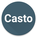 Casto