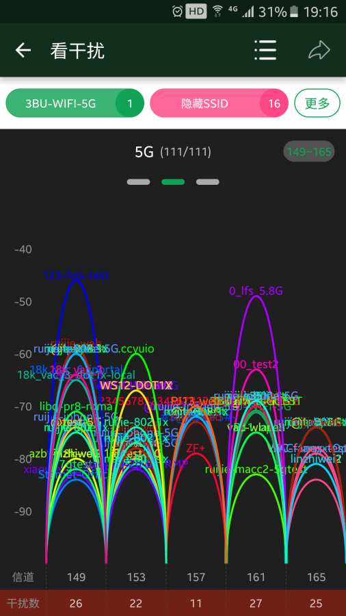 WiFi魔盒app_WiFi魔盒app安卓版下载V1.0_WiFi魔盒app手机版安卓