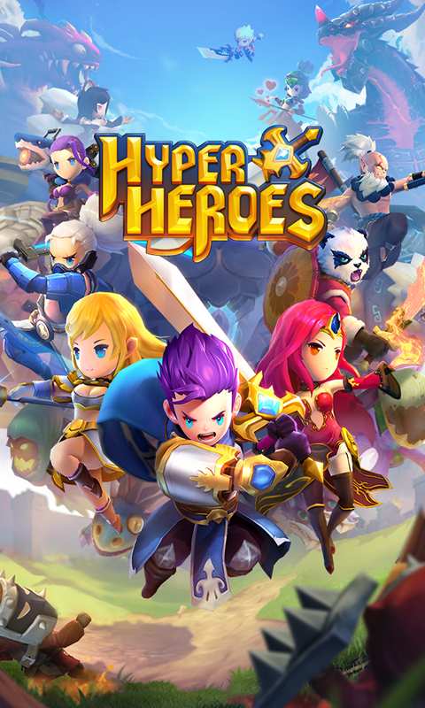 超级英雄app_超级英雄appios版_超级英雄app最新版下载