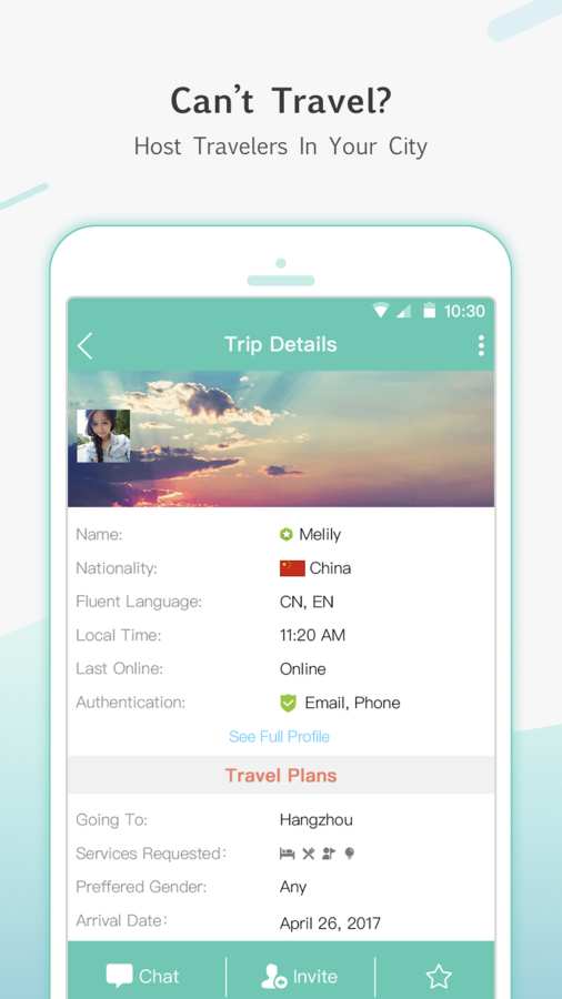 Travel Palapp_Travel Palapp电脑版下载