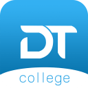 DTcollege