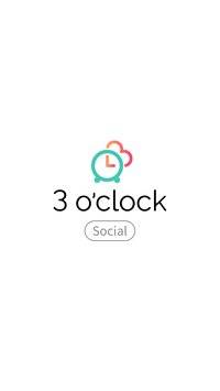 3o'clockapp_3o'clockapp最新版下载