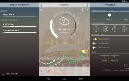 Plume Air Reportapp_Plume Air Reportapp最新版下载