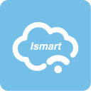 Ismart