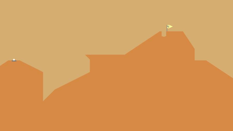 沙漠高尔夫app_沙漠高尔夫app安卓版下载V1.0_沙漠高尔夫app安卓版