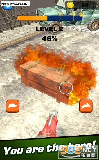 消防员快速灭火3D下载_消防员快速灭火3D下载ios版下载_消防员快速灭火3D下载安卓手机版免费下载