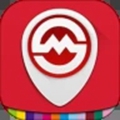 上海地铁app下载_上海地铁app下载ios版下载_上海地铁app下载最新官方版 V1.0.8.2下载  2.0