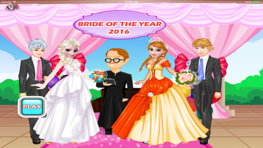 可可婚礼游戏下载_可可婚礼游戏下载ios版_可可婚礼游戏下载手机游戏下载