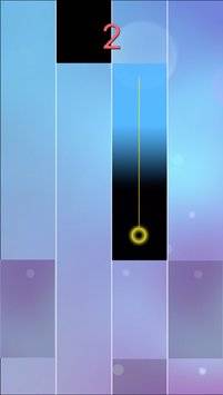 Magic Music Tiles: Piano Songapp_Magic Music Tiles: Piano Songapp中文版下载