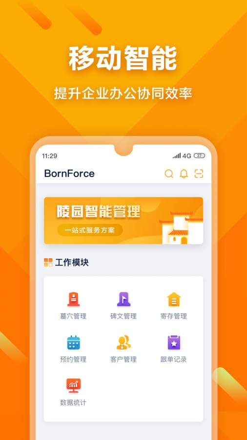 BornForce下载_BornForce下载官方正版_BornForce下载最新版下载