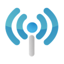 无线网络状态检查:App