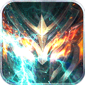 圣剑神域（星耀特权）升级版0.1.31.0  0.1.31.0