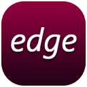 Edge - Icon Pack图标包