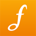 flowkey: 学习钢琴演奏