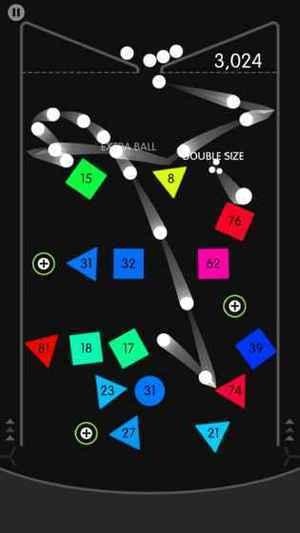物理弹球辅助iOS下载_物理弹球辅助iOS下载最新版下载_物理弹球辅助iOS下载安卓版下载V1.0