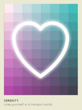我所爱的色调app_我所爱的色调app攻略_我所爱的色调appiOS游戏下载