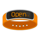 OpenFit