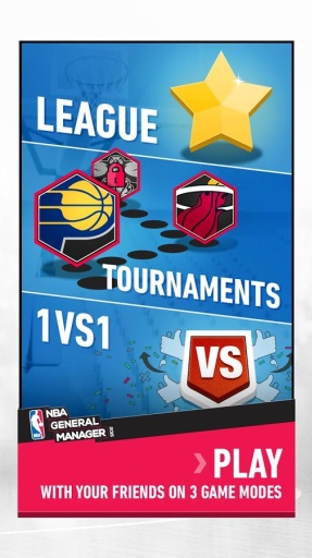 NBA总经理15app_NBA总经理15app积分版_NBA总经理15app最新版下载